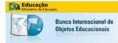 Objetos Educacionais